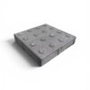 Sinus / Kupol 350x350x50/65mm