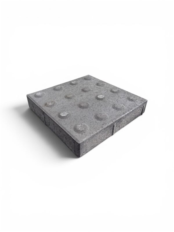 Sinus / Kupol 350x350x50/65mm