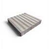 Sinus / Kupol 350x350x50/65mm