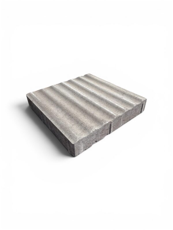 Sinus / Kupol 350x350x50/65mm