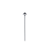 APOLLO FLEX pollare