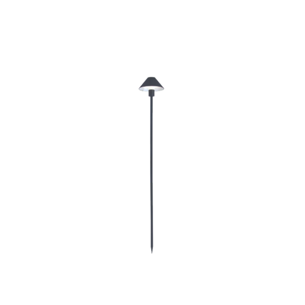 APOLLO FLEX pollare