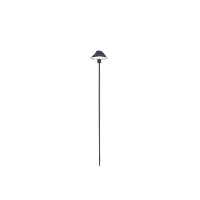APOLLO FLEX pollare