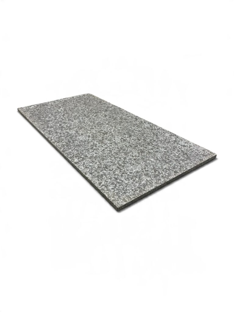 Granit antracit 60x30x1cm