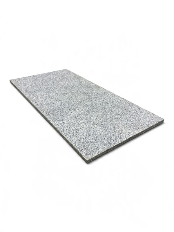 Granit grafit 60x30x1cm