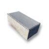 Siena Fasad Grå 233x117x60mm
