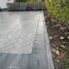 Siena Fasad Grå 233x117x60mm