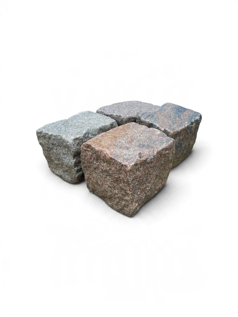 Storgatsten Svensk Mix