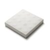 Sinus / Kupol 350x350x50/65mm