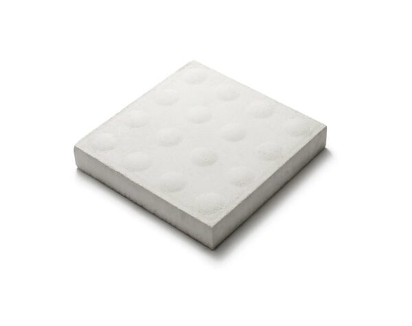 Sinus / Kupol 350x350x50/65mm
